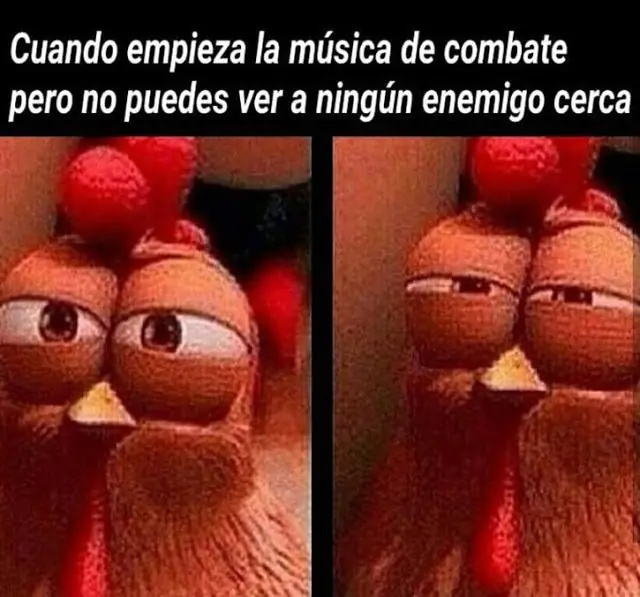 reirte
