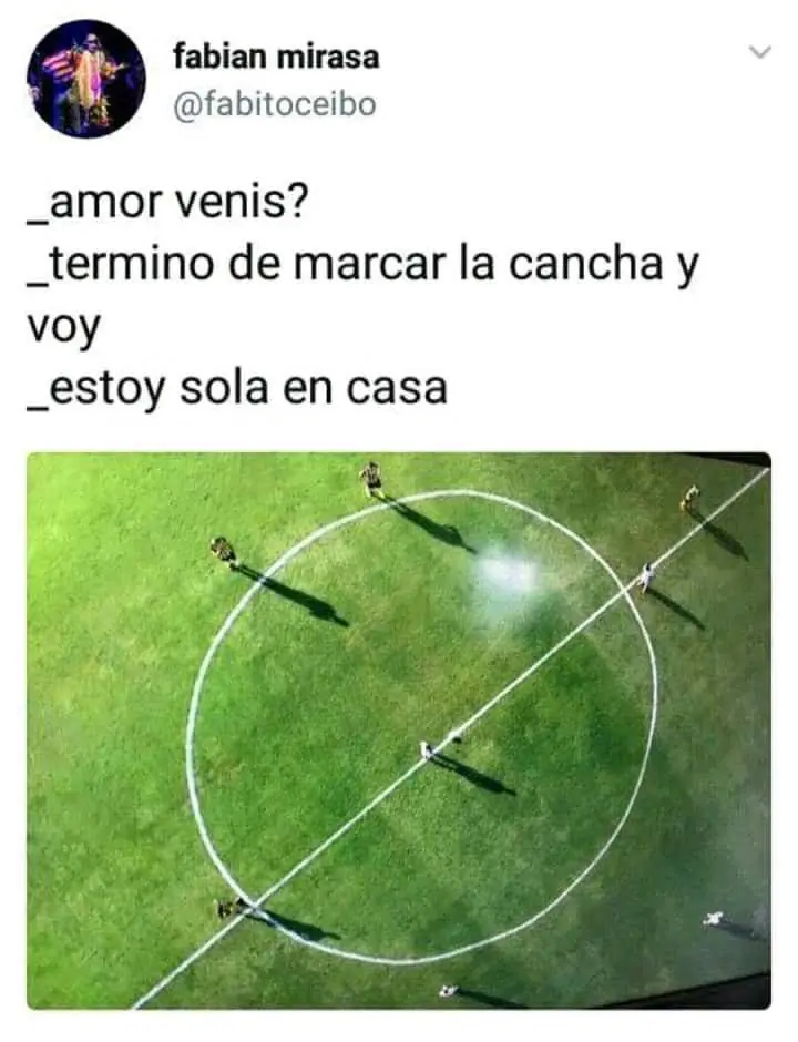 Imagenes de humor para uruguayos