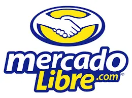 virgohistoria