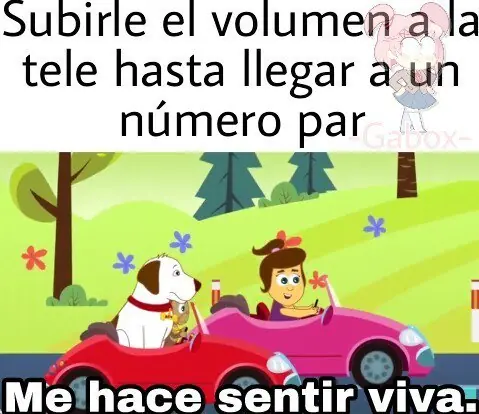 Te vas a dormir? Duérmete con una sonrisa con estos memes
