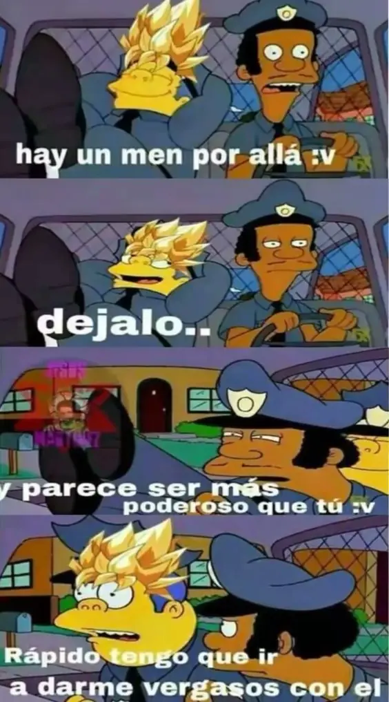 Risa
