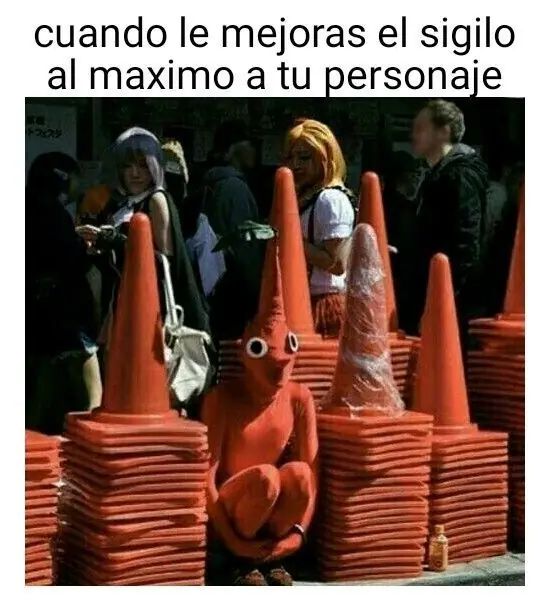 Fin de semana