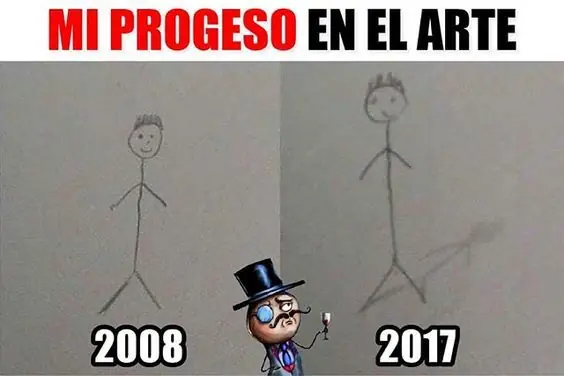 Fin de semana