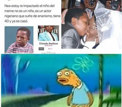 Memes