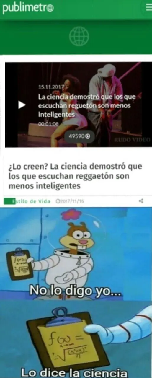 Partete