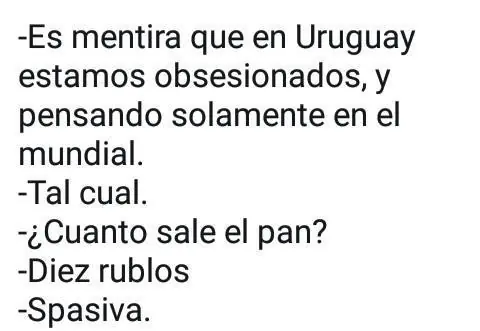 imagenes