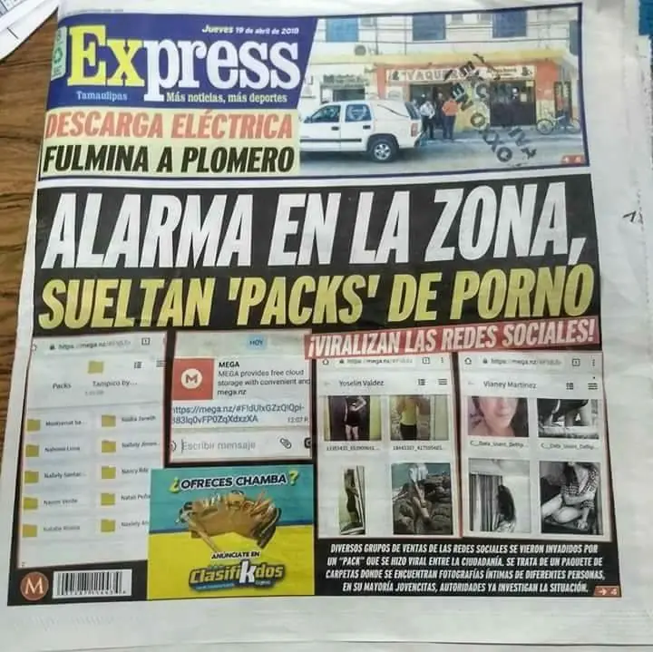 viernes