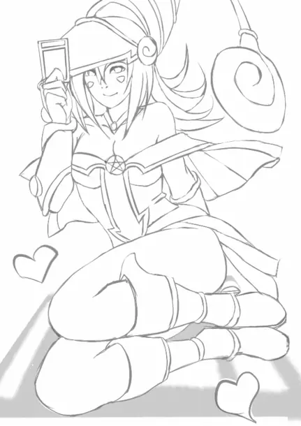 arte