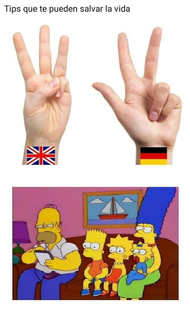 Divertidos