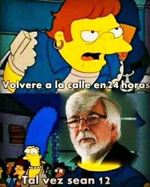 uruguayos