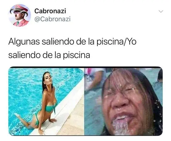 Especial