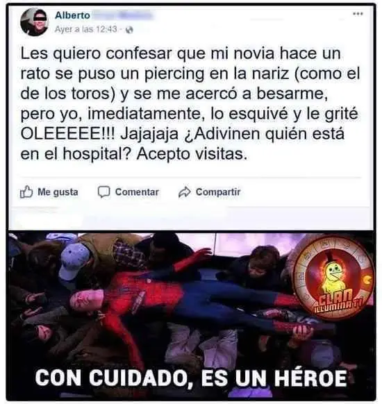 Partete