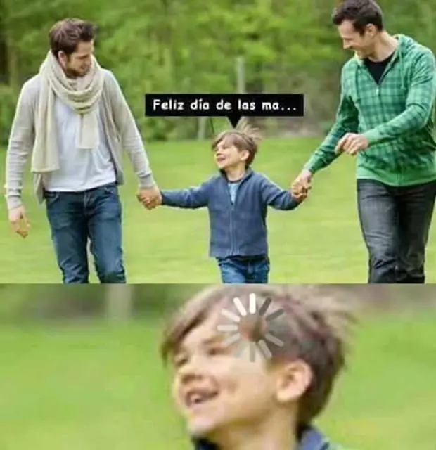 nadador