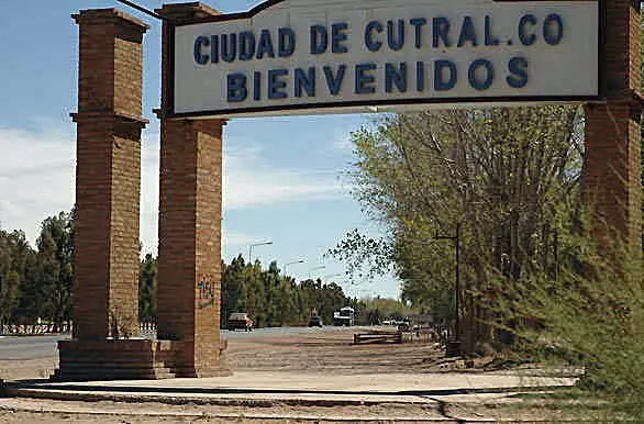 Centro de fotocopiadora en una ciudad cara