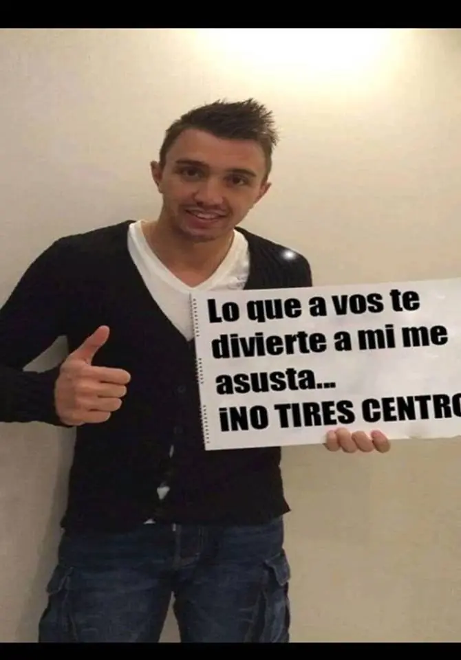 imagenes