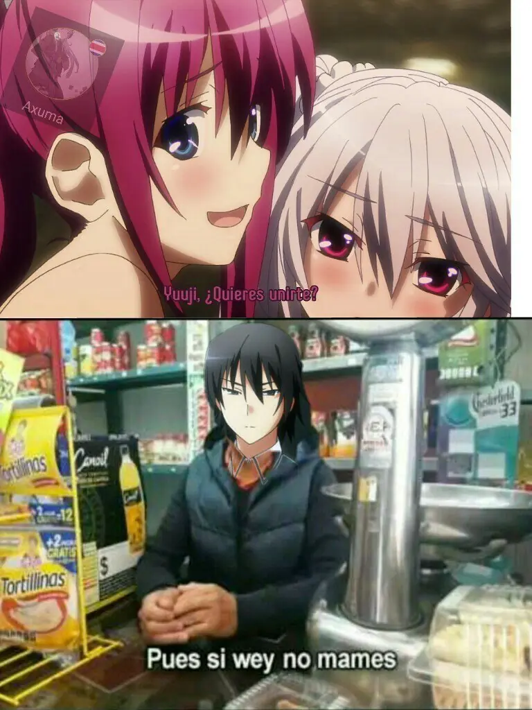 Dia