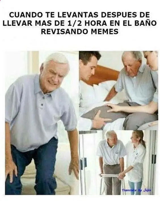 memes