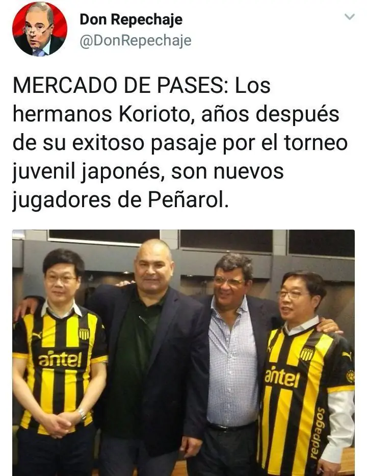 imagenes