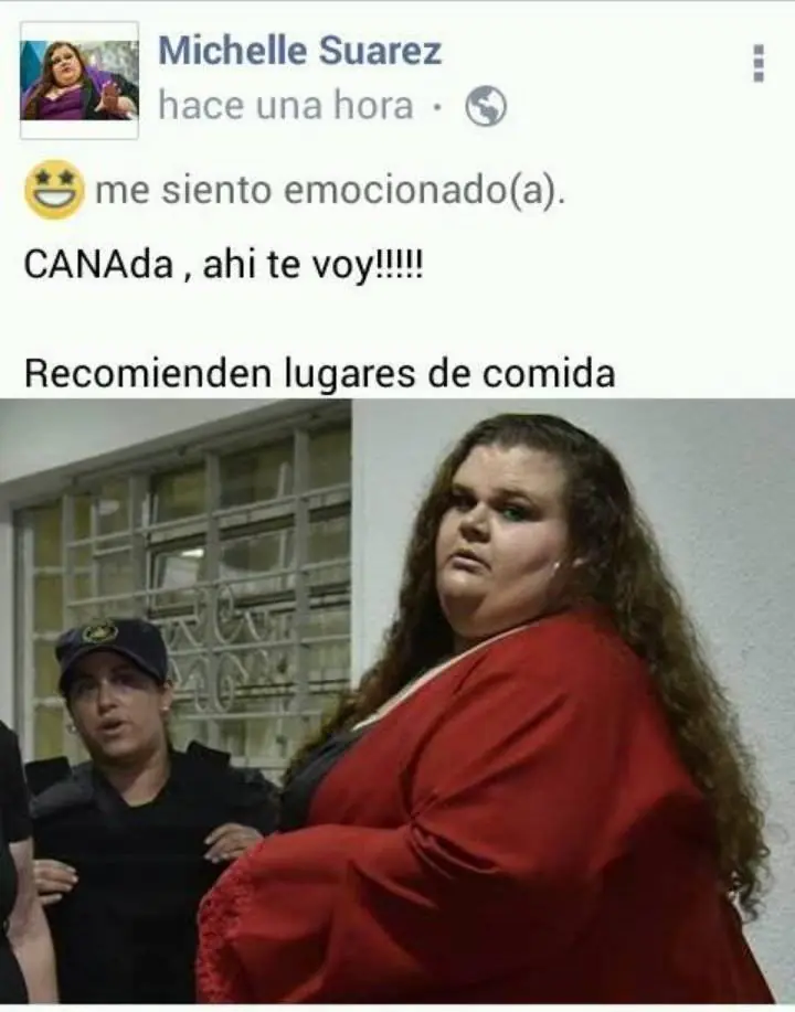 uruguayos