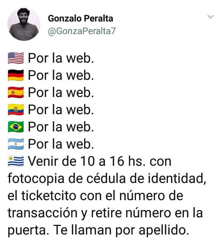 imagenes