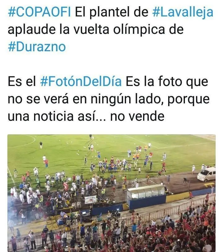 Imagenes de humor para uruguayos
