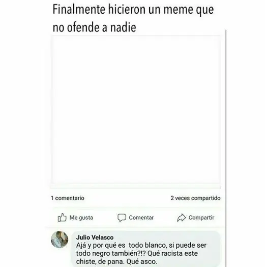 Nuevos