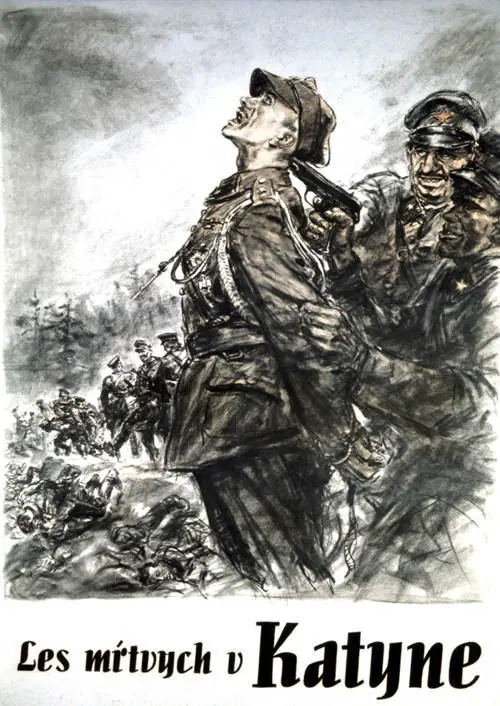 Segunda Guerra Mundial