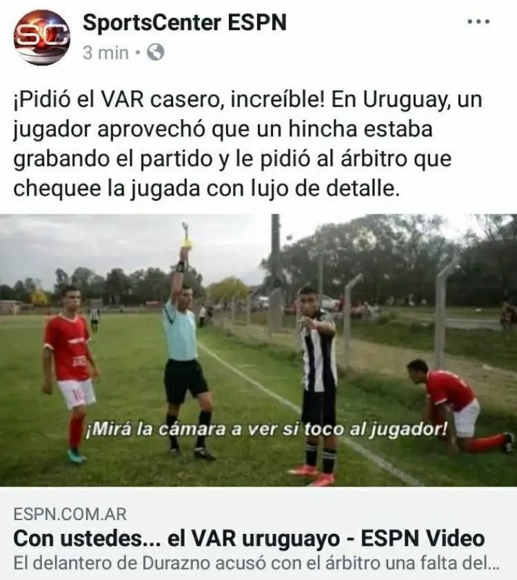 humor