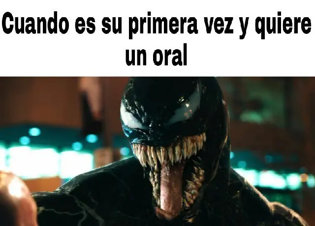 Humor