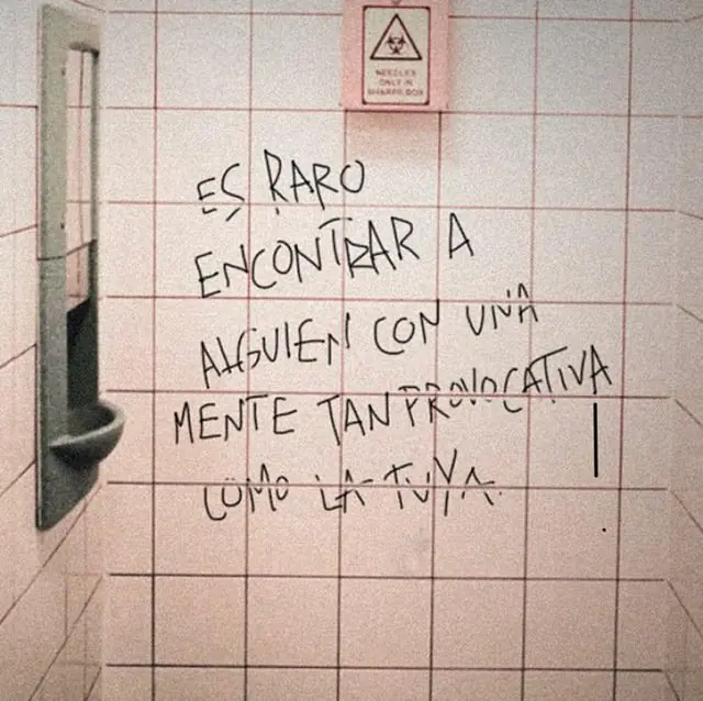 imposible