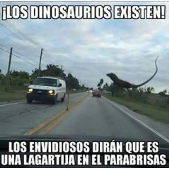 Humor especial para partirte de risa el fin de semana feliz