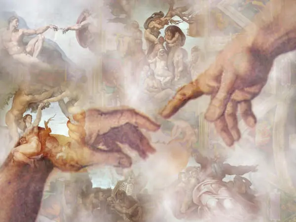 Nuestra alma inteligente es además espiritual e inmortal