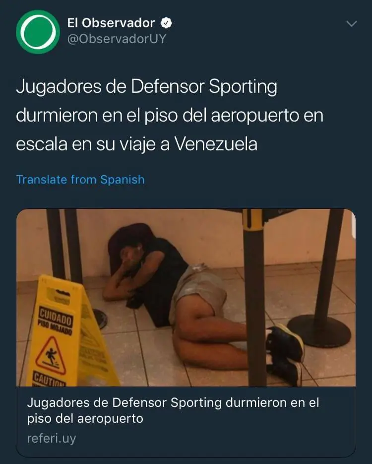 humor