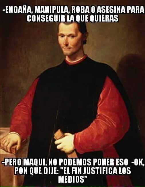 Humor