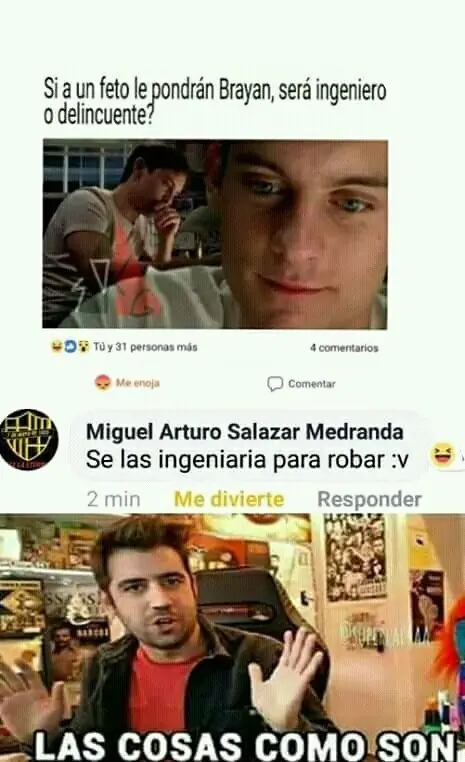 Mejores