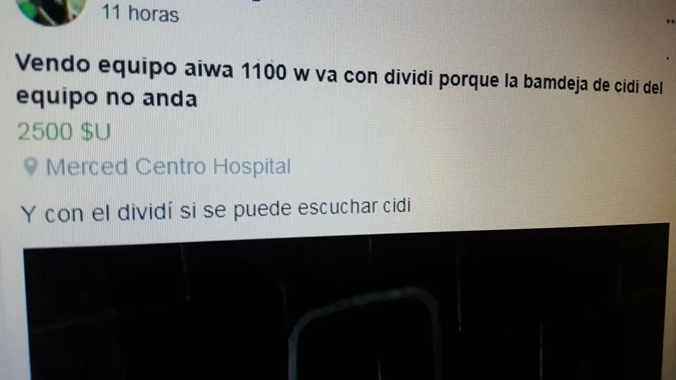Imagenes de humor para uruguayos