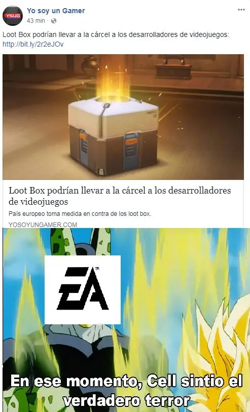 Mejores