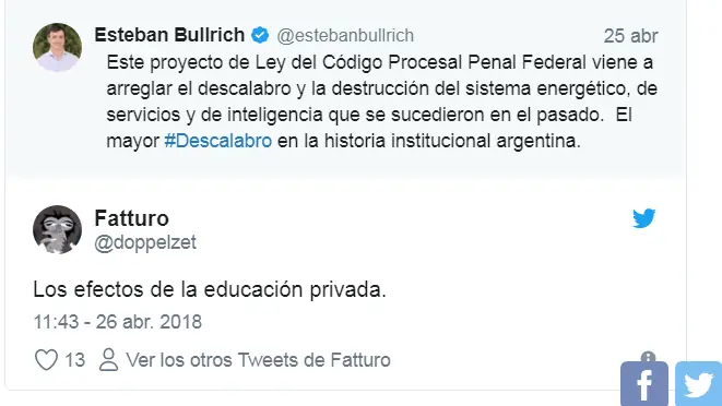 necio
