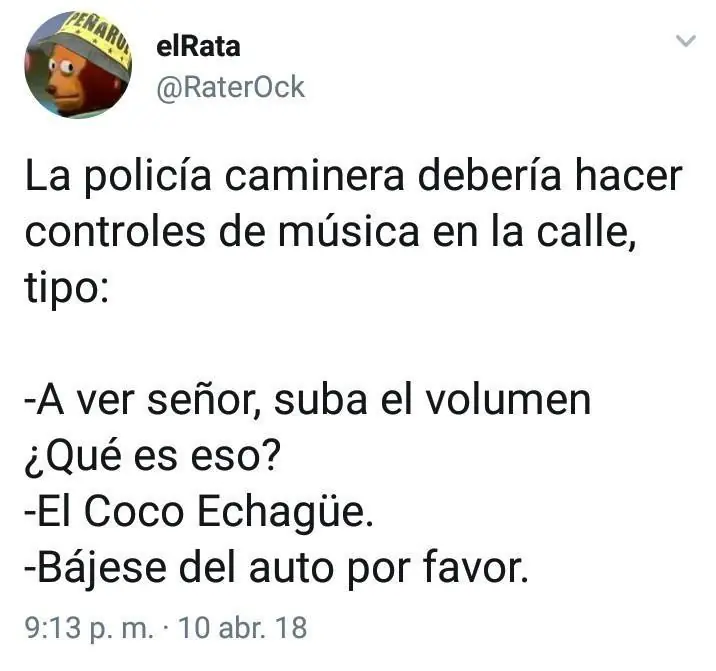 memes