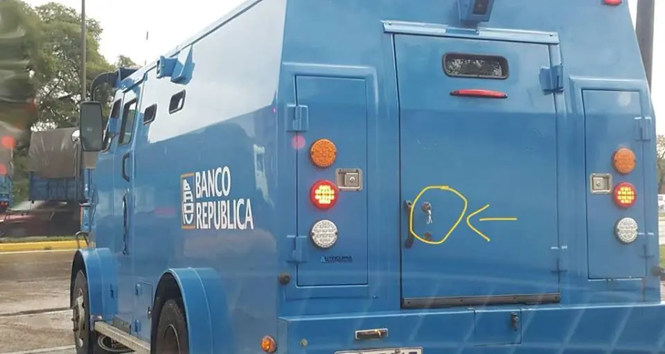 imagenes