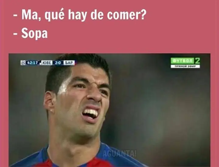 humor