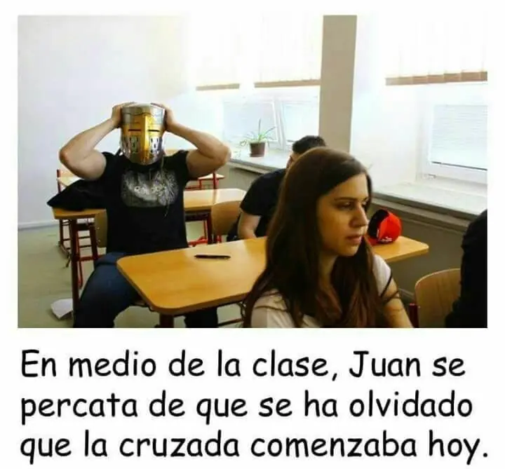 Nuevos