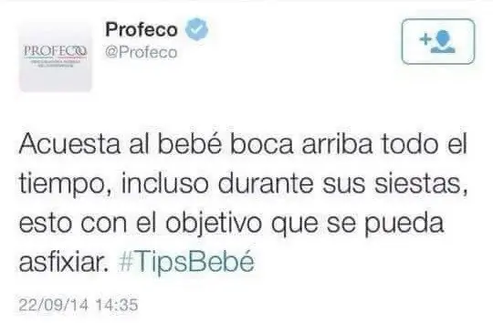 imposible