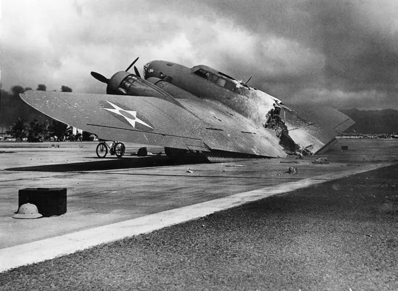 pearlharbor