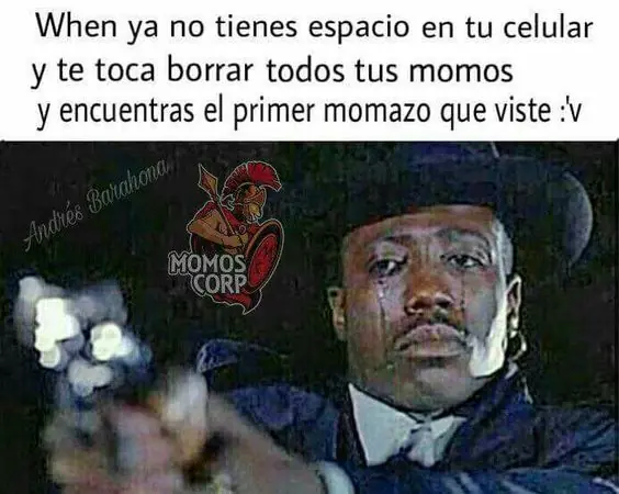 Partete