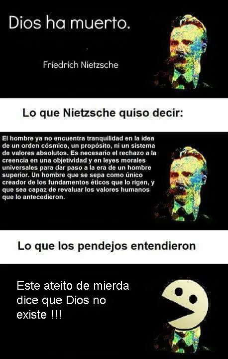 memes
