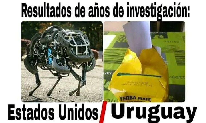 memes