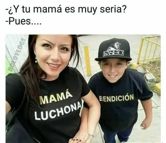 Humor nadador: Extremadamente bueno para gozar hoy viernes.