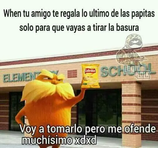Fin de semana