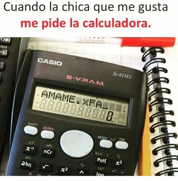 Humor